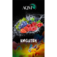 Aqua Menta - Kmsutra (9) 20g 1