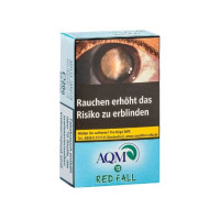 Aqua Menta - Red Fall (15) 20g 2