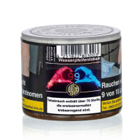 187 Straßenbande - 99 25g gallery