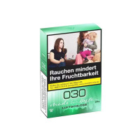 030 MIB - Luftschloss (47) 25g gallery