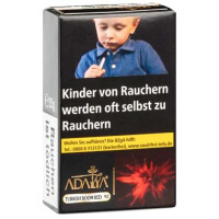 Adalya - Turkish Red Boom 25g gallery