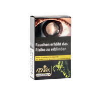 Adalya - Grayp Cool 25g gallery