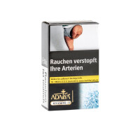 Adalya - Ice Kaktü 25g gallery