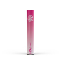 187 Straßenbande Akku - Pink 2