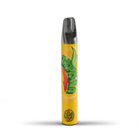 187 Stick V2 E-Shisha - Tropicana 20mg/ml 2