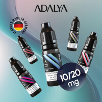 Adalya Liquid - Alle Sorten (10mg &  gallery