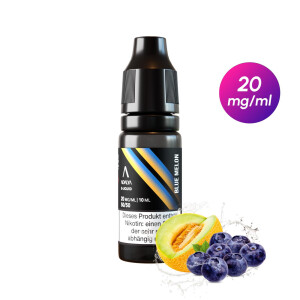 Adalya Liquid - Blue Melon 20mg