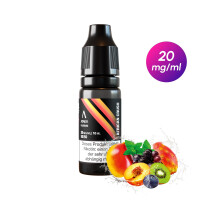 Adalya Liquid - African Crush 20mg