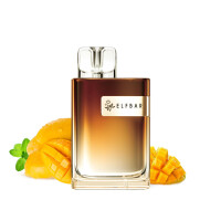 Elfbar CR600 - Triple Mango 20mg 2