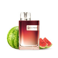 Elfbar CR600 - Watermelon 20mg 2