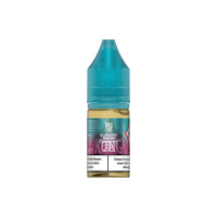 Randm Tornado Liquid - Blueberry Cherry Cranberry 20mg/ml