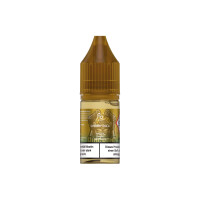 Randm Tornado Liquid - Cherry Cola 20mg/ml