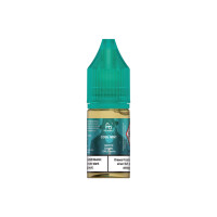 Randm Tornado Liquid - Cool Mint 20mg/ml