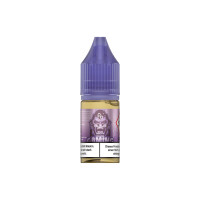 Randm Tornado Liquid - Dr. Blue 20mg/ml