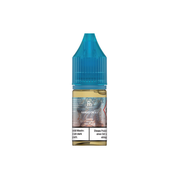 elfbar elfa kaufen RandM Tornado Liquid 20mg