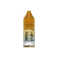 Randm Tornado Liquid - Mixed Berries 20mg/ml