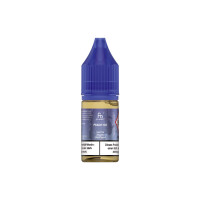 Randm Tornado Liquid - Peach Ice 20mg/ml