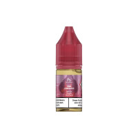 Randm Tornado Liquid - Pink Lemonade 20mg/ml