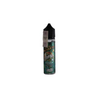 12 Monkeys Tropika Aroma 10ml