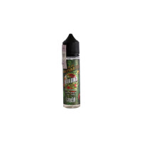 12 Monkeys Hakuna Aroma 10ml