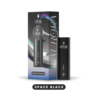 La Fume Aurora Basisgerät - Space Black 1