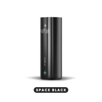 La Fume Aurora Basisgerät - Space Black 2