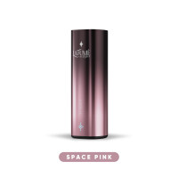La Fume Aurora Basisgerät - Space Pink 2