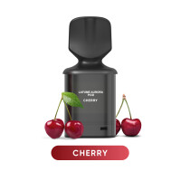 La Fume Aurora Pod - Cherry 20mg 2