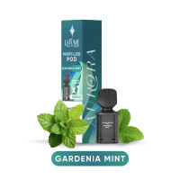 La Fume Aurora Pod - Gardenia Mint 20mg 1