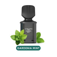 La Fume Aurora Pod - Gardenia Mint 20mg 2
