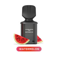 La Fume Aurora Pod - Watermelon 20mg 2
