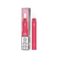 Elfbar T600 - Cherry 20mg/ml slider
