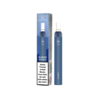 Elfbar T600 - Blueberry 20mg/ml slider