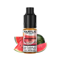 Lost Mary Maryliq - Watermelon Ice 10mg 2