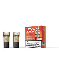 Vozol Switch Pro Pod - Rainbow Candy 20mg (2x