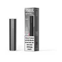Vozol Switch Pro Device - Black 1
