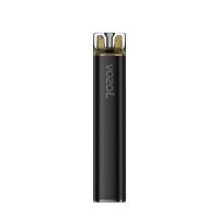 Vozol Switch Pro Device - Black 2