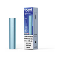 Vozol Switch Pro Device - Blue 1