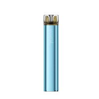Vozol Switch Pro Device - Blue 2