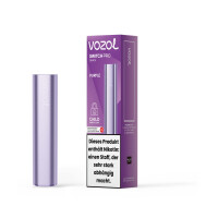 Vozol Switch Pro Device - Purple 1