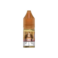Randm Tornado Liquid - Cherry 10mg/ml