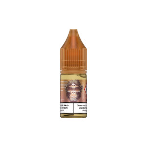 Randm Tornado Liquid - Watermelon Ice 10mg/ml