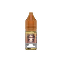 Randm Tornado Liquid - Watermelon Ice 10mg/ml