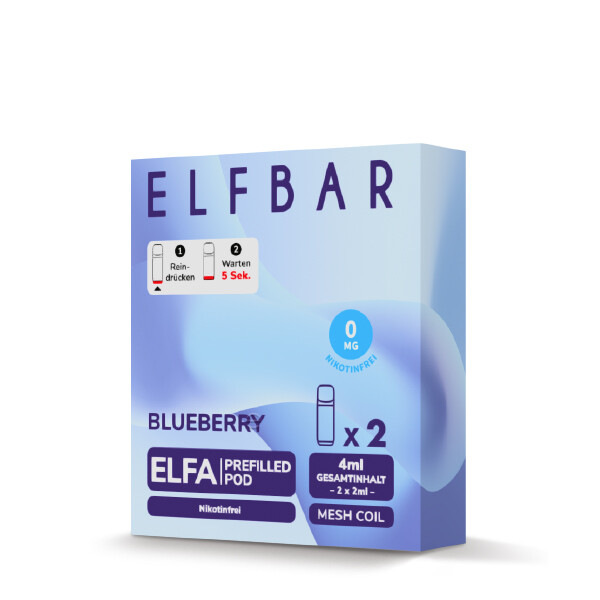 e-zigarette ohne liquid Einweg Vape ohne Nikotin kaufen main image 0