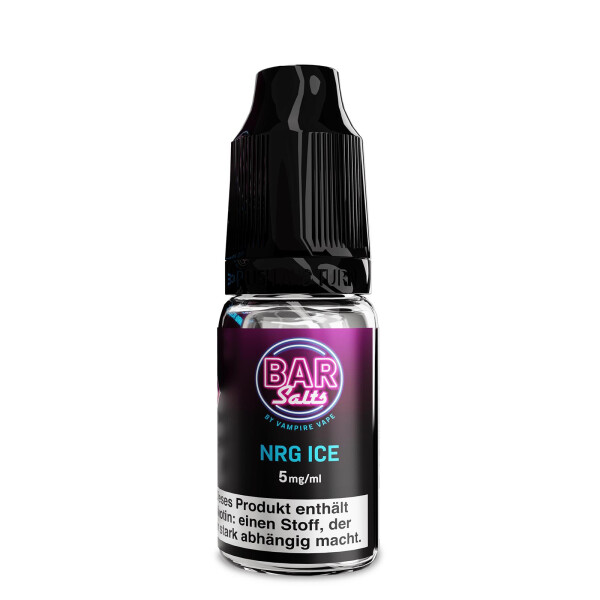 Vampire Vape E-Liquid