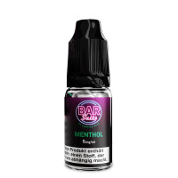 Vampire Vape Bar Salts 10ml - Menthol 5m gallery