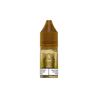 Randm Tornado Liquid - Vimto 20mg/ml
