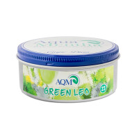 Aqua Mentha - Green Leo (23) 200g gallery