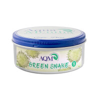 Aqua Mentha - Green Snake (5) 200g gallery
