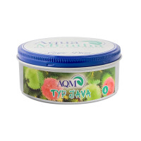 Aqua Mentha - Typ Java (6) 200g